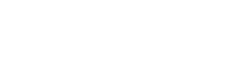 Learn Data Skill